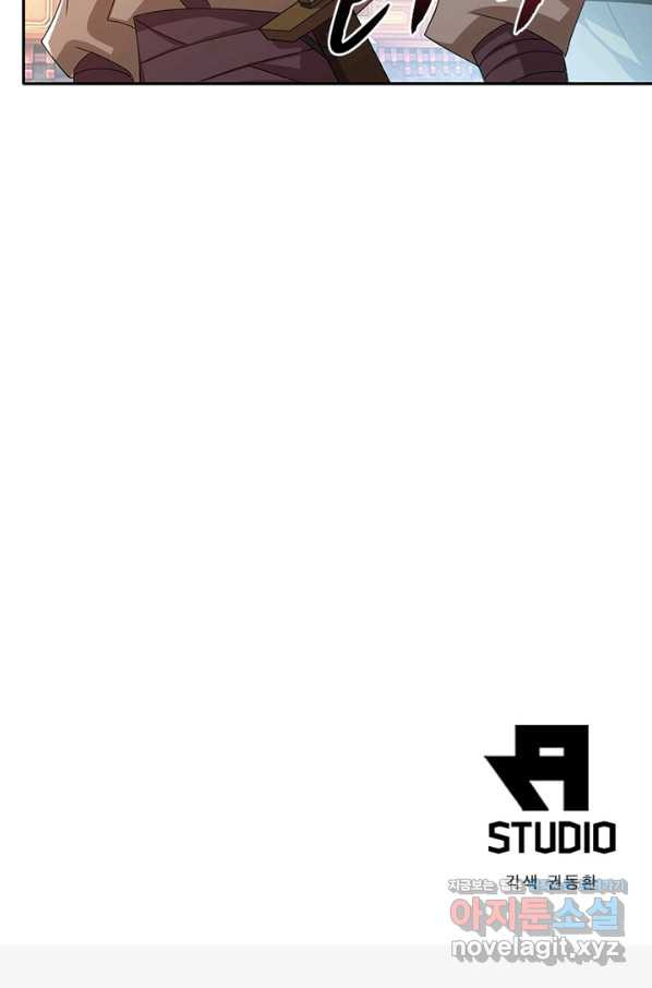 16495671706464kuru8v80jq.jpeg