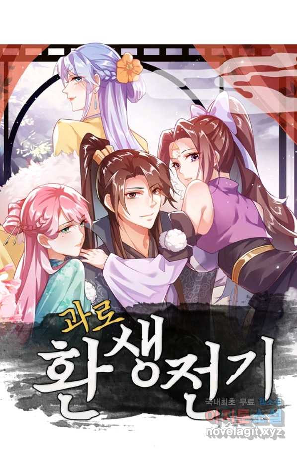 16495667863326xu6jdkpxq3.jpeg