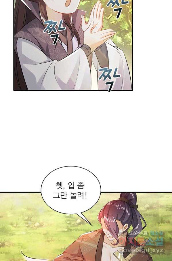 16495668394060hk29rpwqwt.jpeg