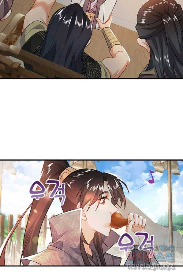 1649566852287uvox7o0usoo.jpeg