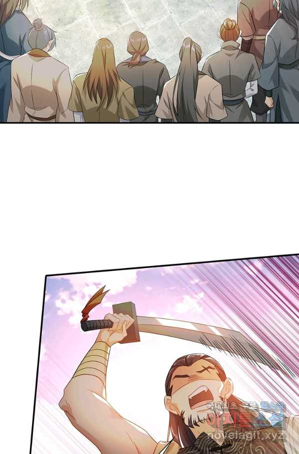 1649566856554jjwdem9ov6g.jpeg