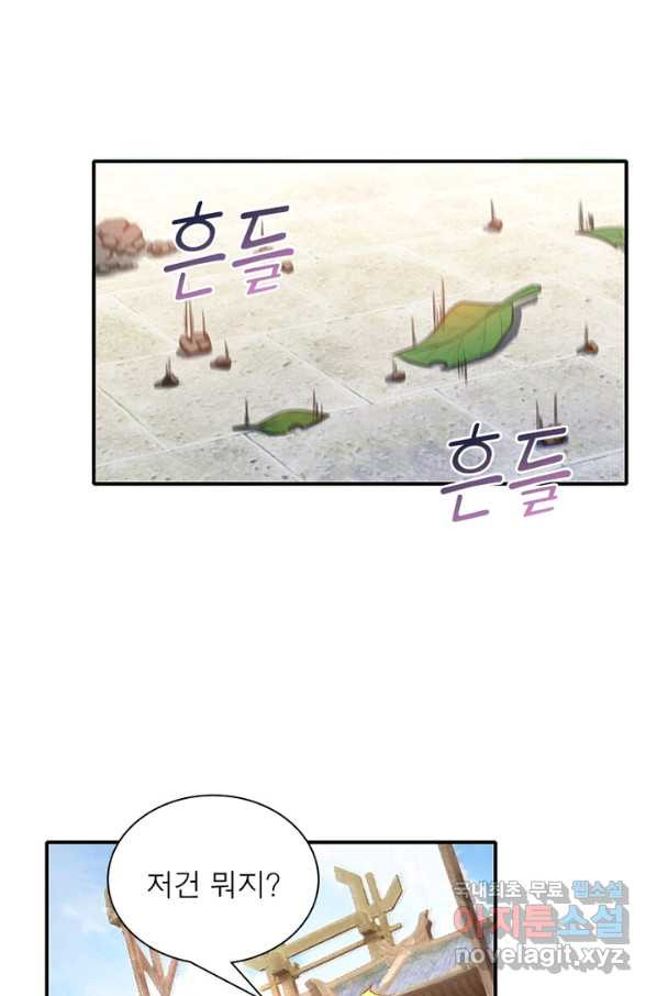 164956686175747y7x3aku4t.jpeg