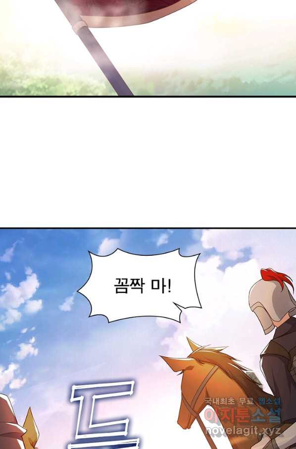1649566862062466qhq863te.jpeg