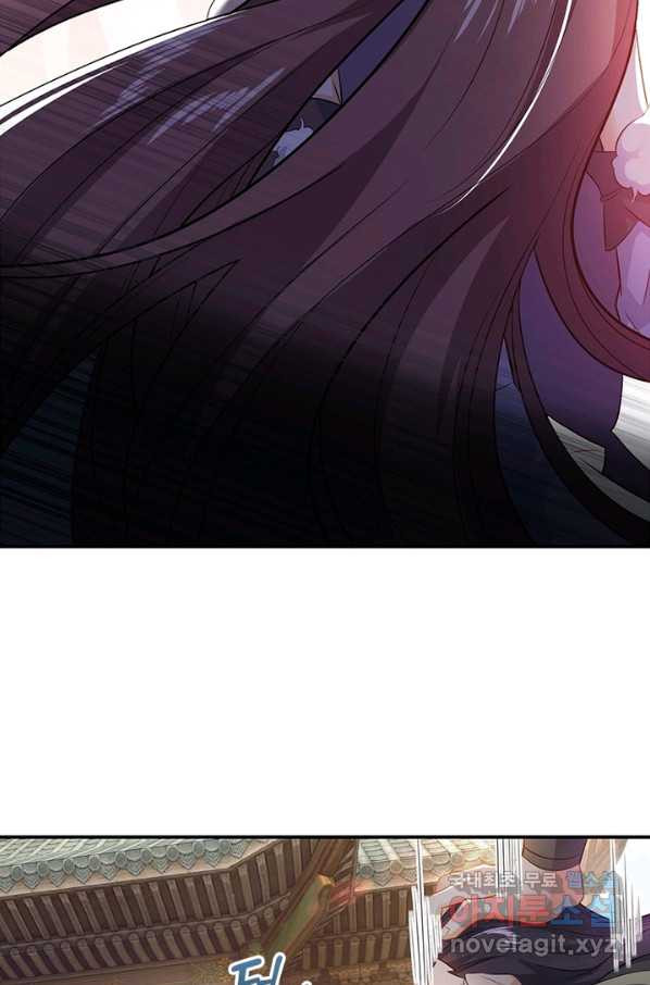 1649566866495449pq4jumph.jpeg