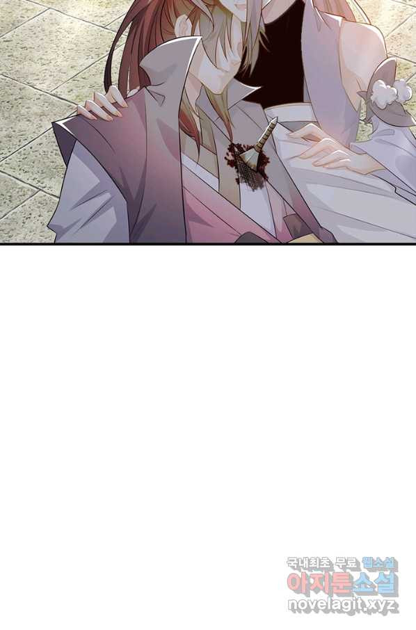 16495668703820n4hi1oax2.jpeg