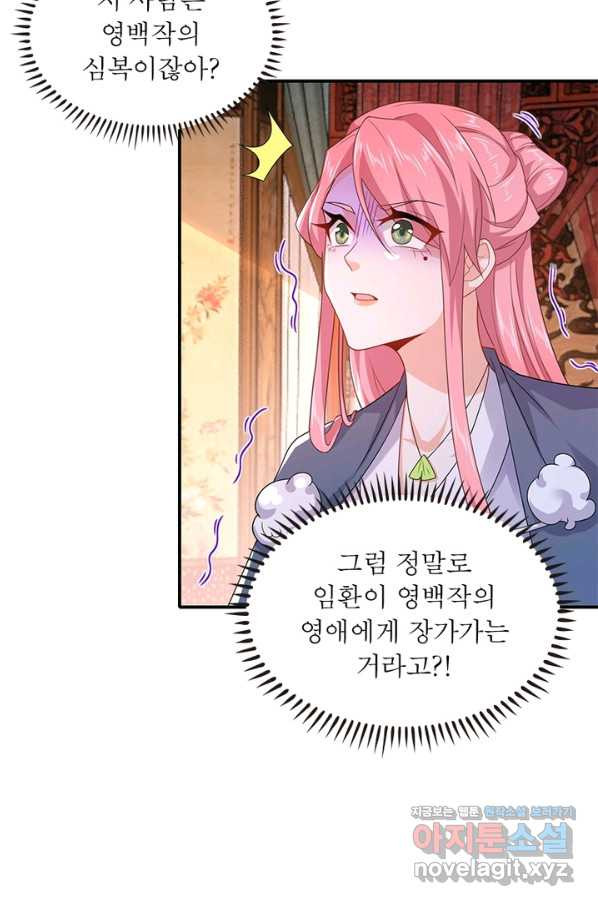 1649566944584mch3kfubkcr.jpeg