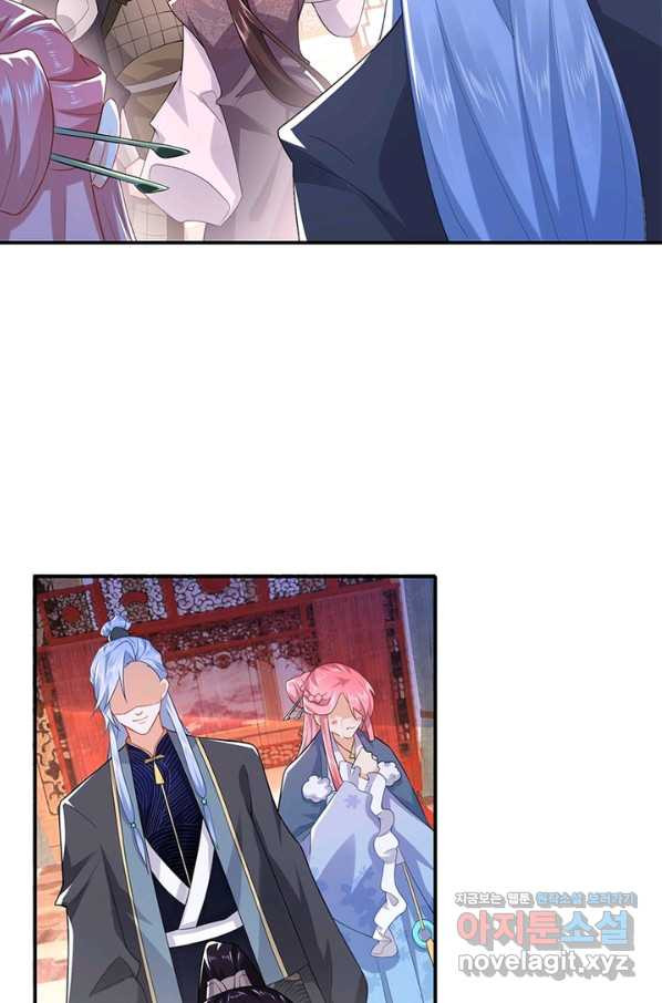 1649566946524pmyhl2yzmrs.jpeg