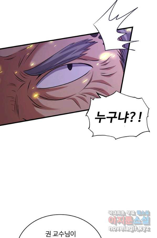 164965437222797ohhtdpzv5.jpeg