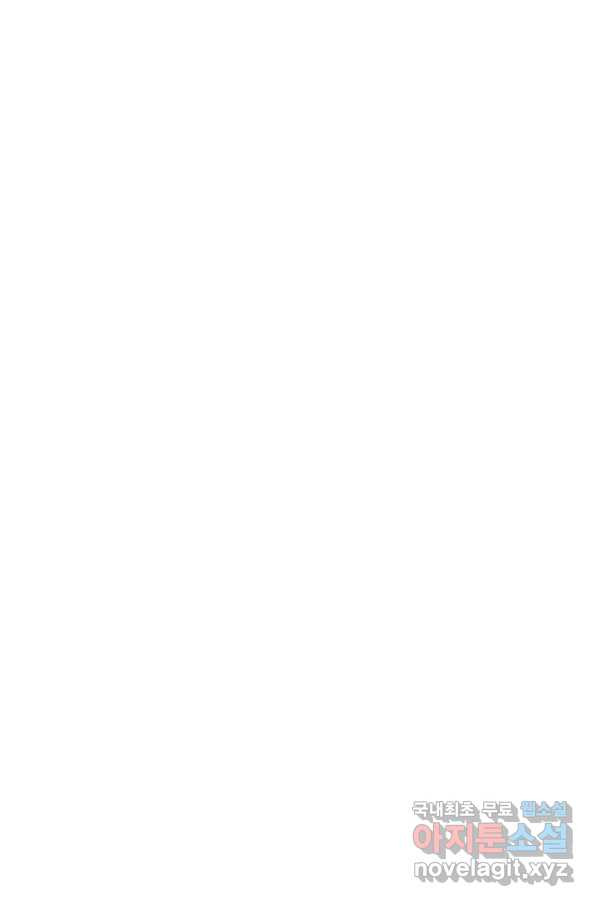 1649654376238pm6pmnd61u.jpeg