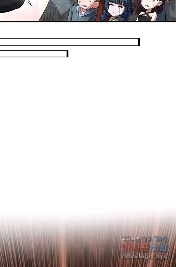 1649654376997fwb73h5lejc.jpeg