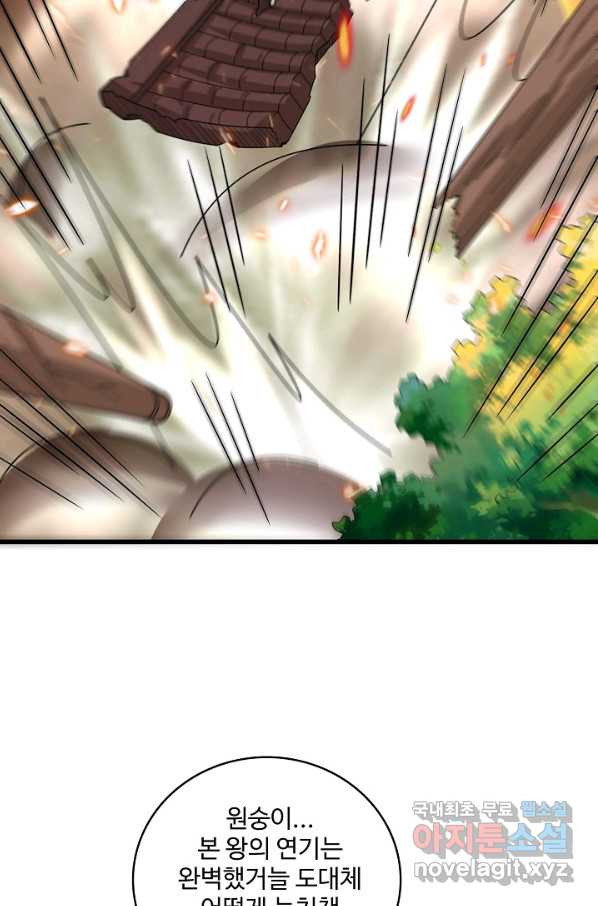 1649654377213n7qdi6rzeve.jpeg