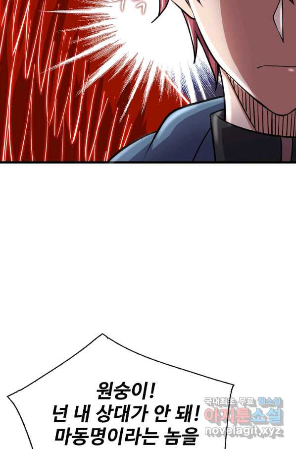 1649654378932vtfgj100ep.jpeg