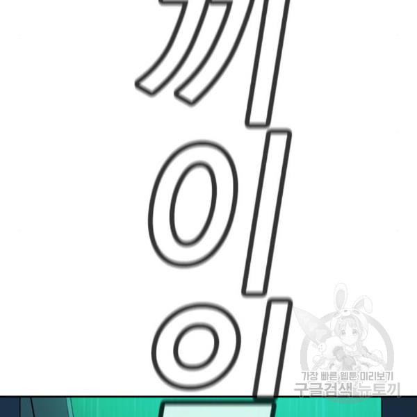 1649655758258z31bu1m2nfo.jpeg