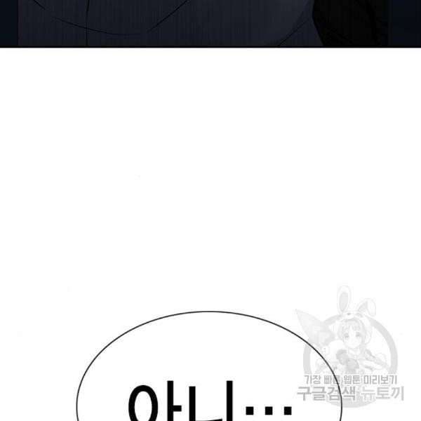 1649655758664xo1him97m7n.jpeg