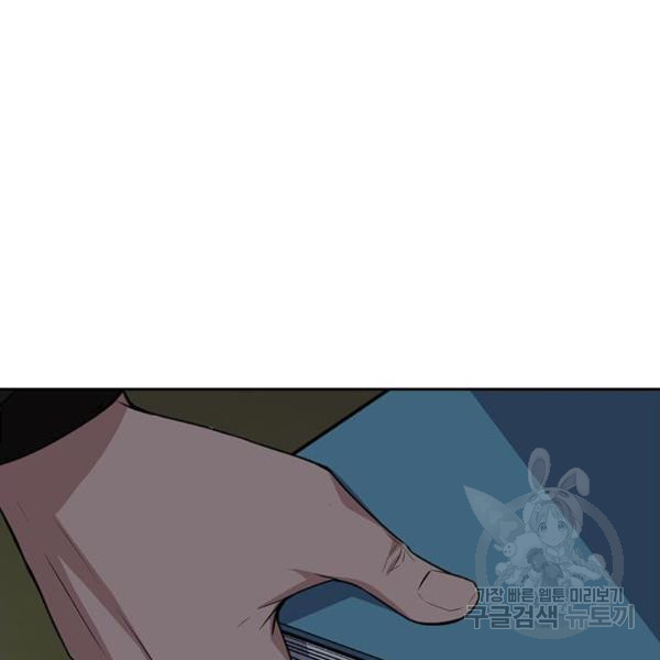 1649655759706m378be2cjx.jpeg