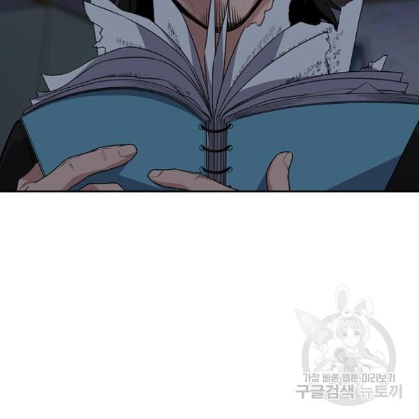 1649655759917x0ewxio43me.jpeg