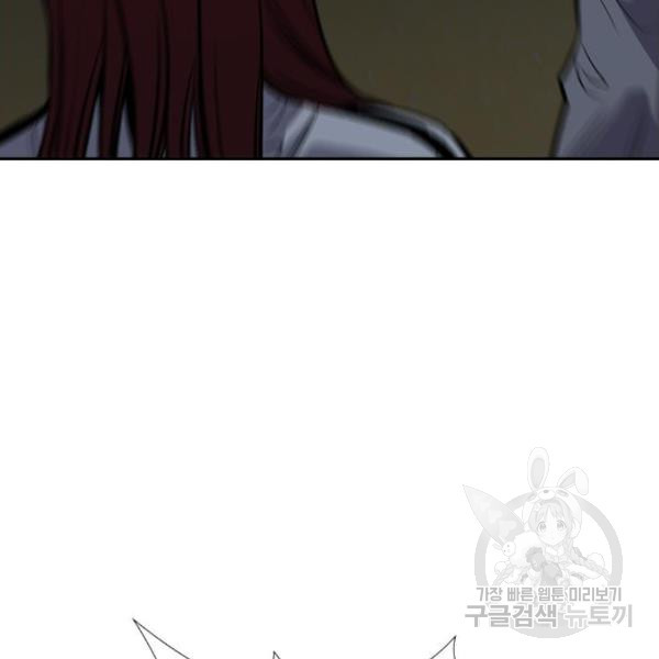 1649655761146f6hniclzu.jpeg