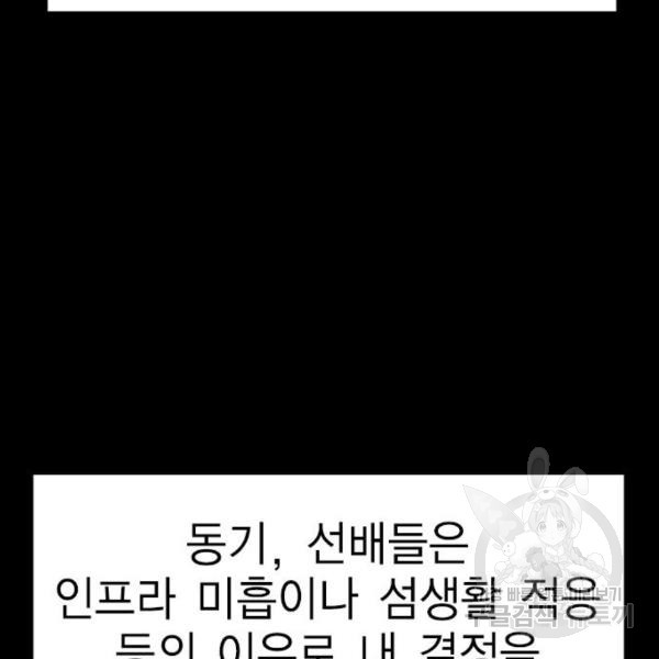 1649655770757y3xw2dt73q.jpeg