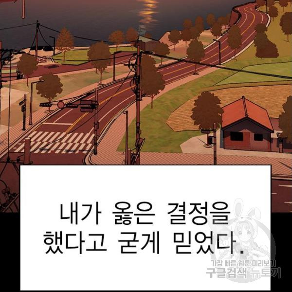 1649655771174kzsan19s42m.jpeg