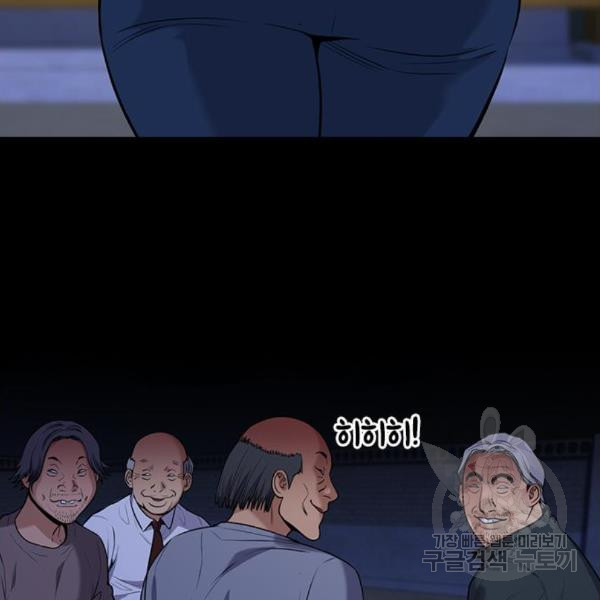 1649655779346c5kyiuf7fxo.jpeg