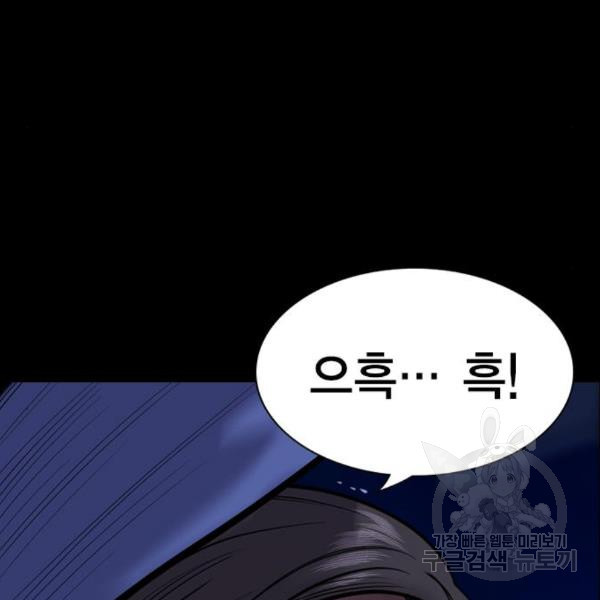 1649655779759h0xu20dhtc.jpeg
