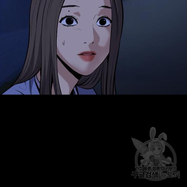 1649655780680kfiz0hu14mm.jpeg
