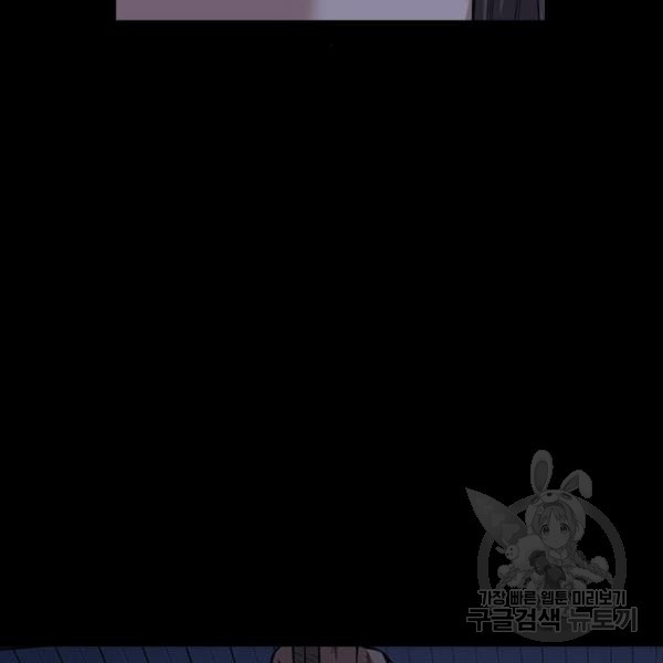 1649655781092jy1zzxme1y.jpeg