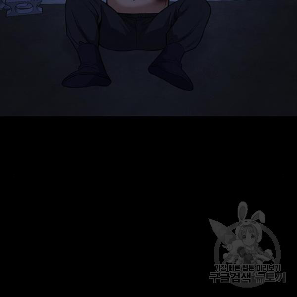 1649655781721sgdfu5bqna.jpeg