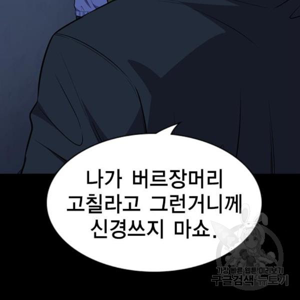 1649655783818asydqoukrbs.jpeg