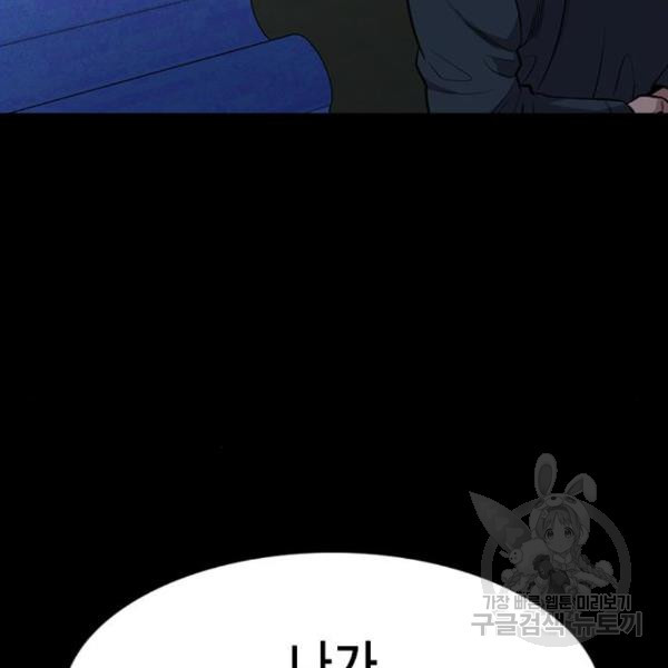 1649655784131rwfijpmfocn.jpeg