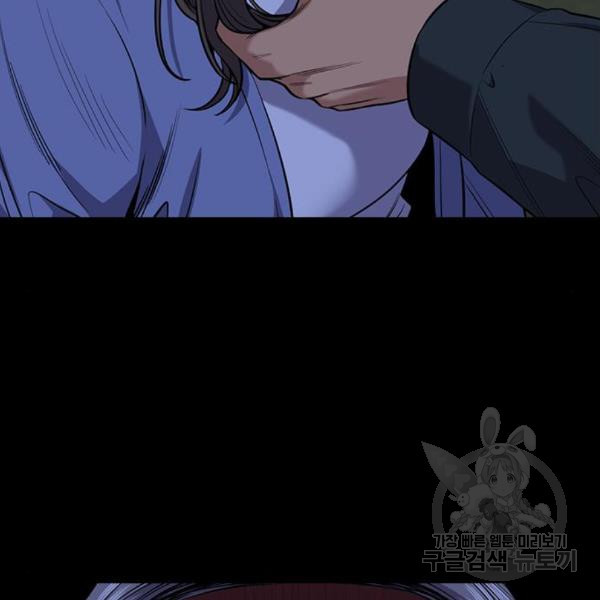 16496557843331mtpeebbywt.jpeg