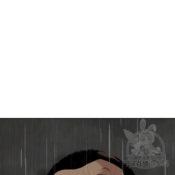 1649655792127ezdf5lopvke.jpeg