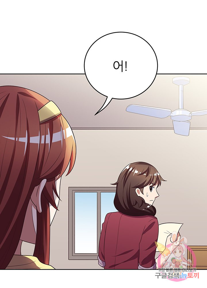 1649656312398yd8isg6h2d.jpeg