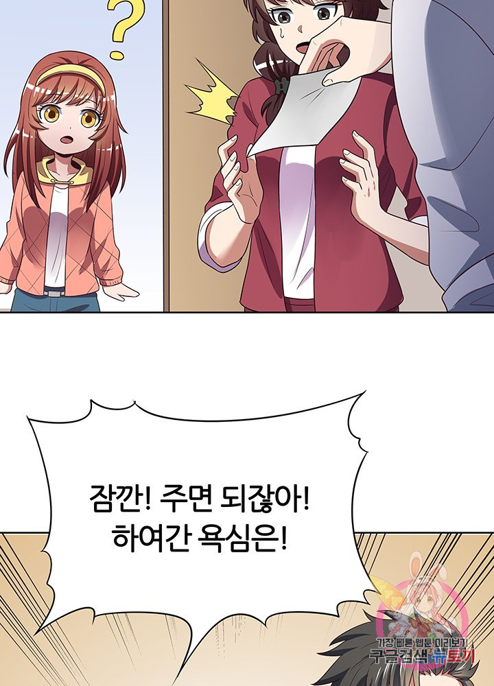 1649656313013hsdz4l0kvq.jpeg