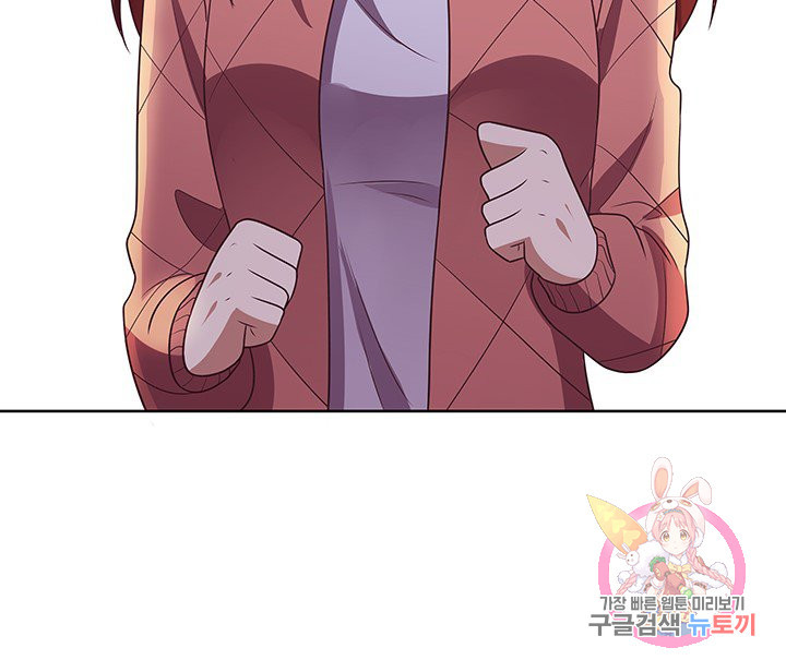 1649656314669sbr8qqhi5f.jpeg