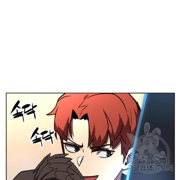 1649653571203j1by09kenp.jpeg