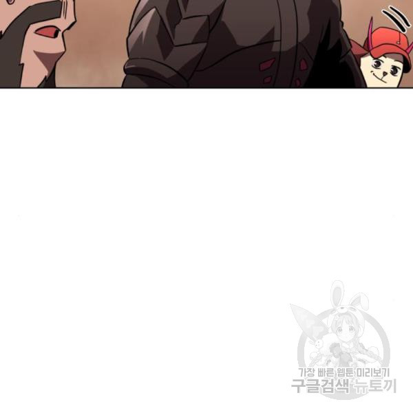 164965357301623gbqjk1ys7.jpeg
