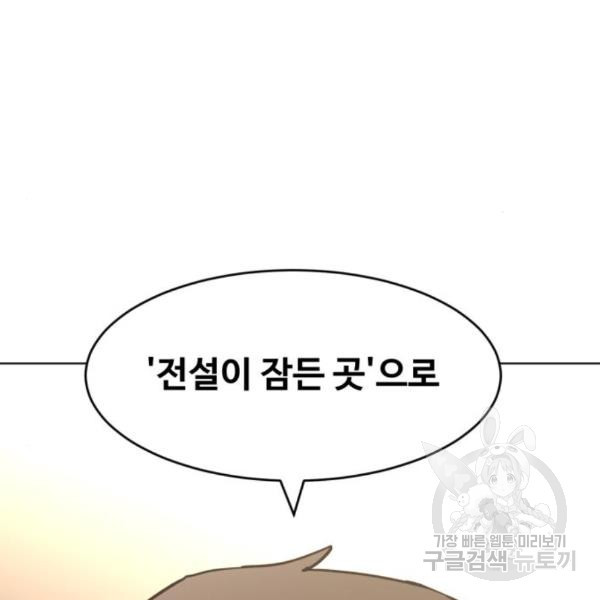 1649653573884na81jp27fcr.jpeg