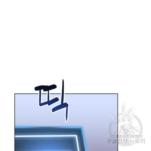 1649653578934wx6ha0fw8ho.jpeg