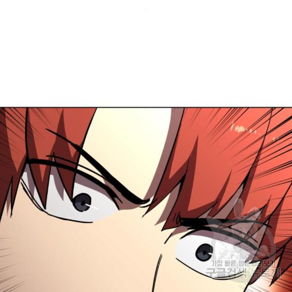 1649653580978a2jo92tcjt.jpeg
