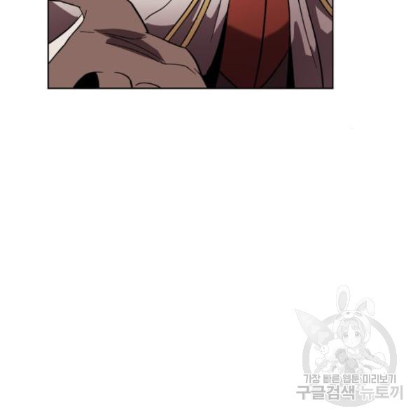 1649653581517bpfxdwe8u7.jpeg