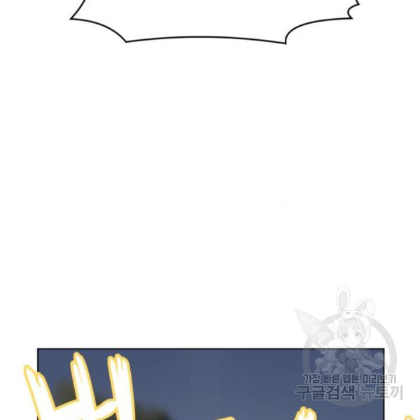 16496535832374e4ujccx81f.jpeg