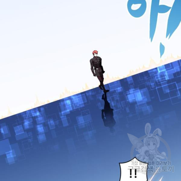 1649653585601oyonj4rljf.jpeg