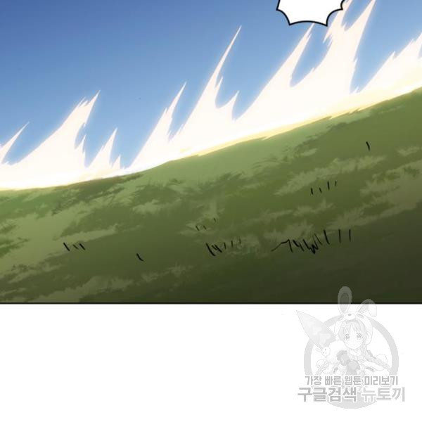 1649653585709s88rnqodv6.jpeg
