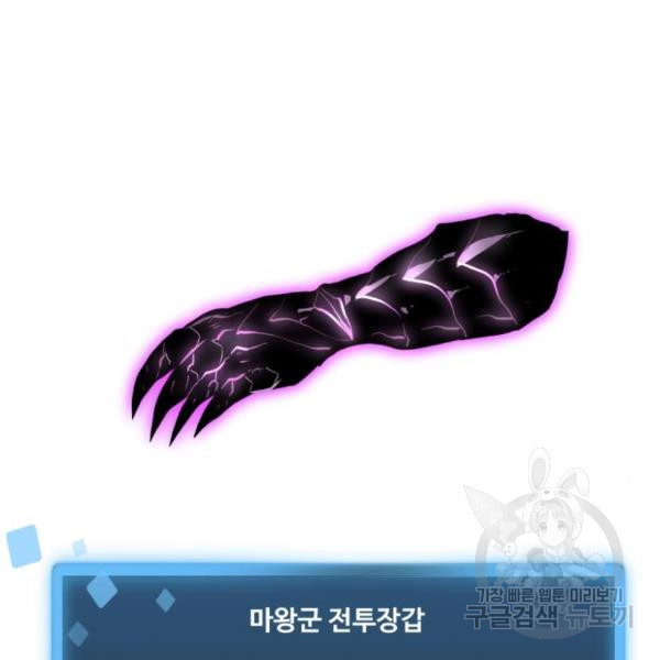 1649653587646sfk0anw4oe.jpeg