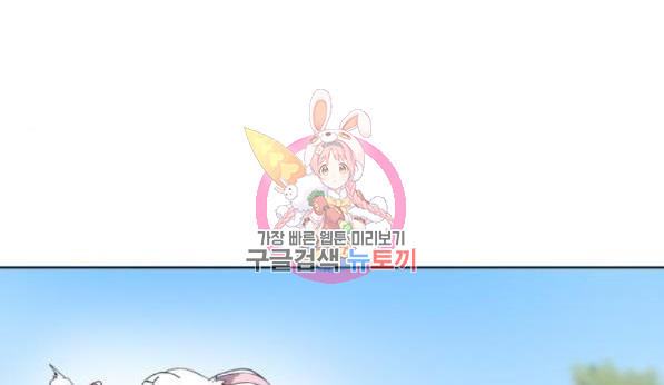1649653601186fkmrah6hqvi.jpeg