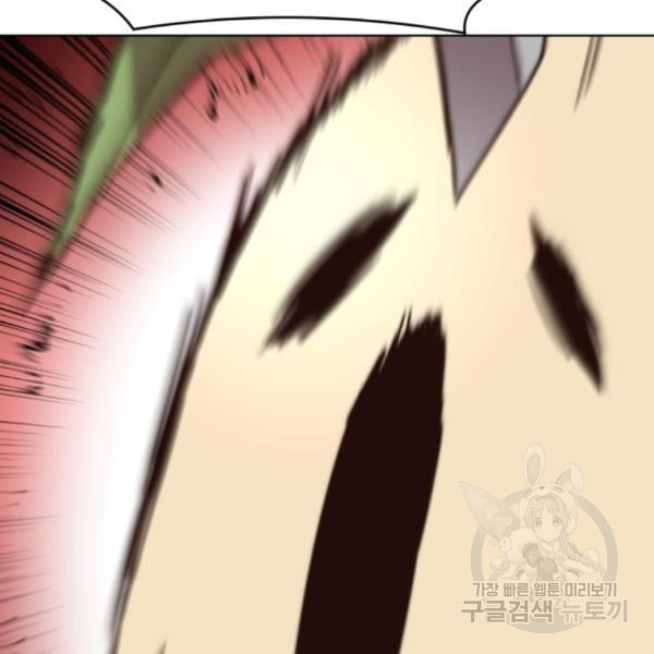 164965360321266calvsa8lc.jpeg