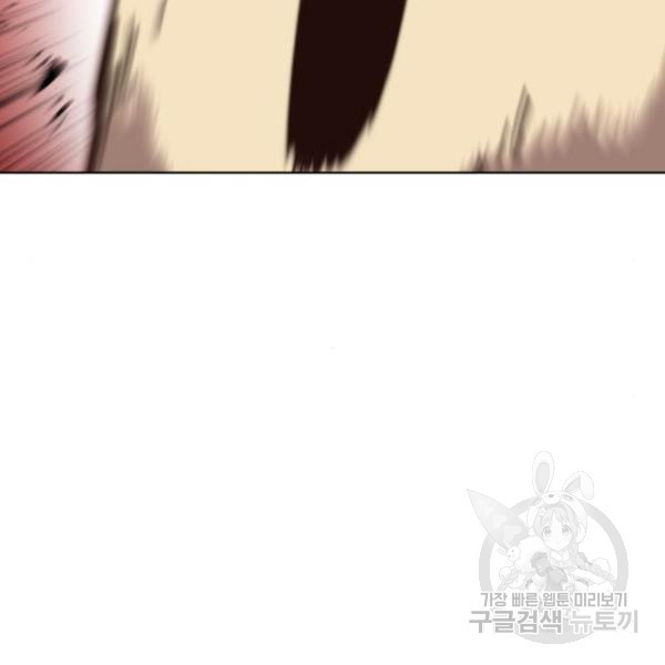 1649653603325rxt13uc4oj.jpeg