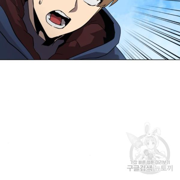 1649653604503um4028fusxi.jpeg
