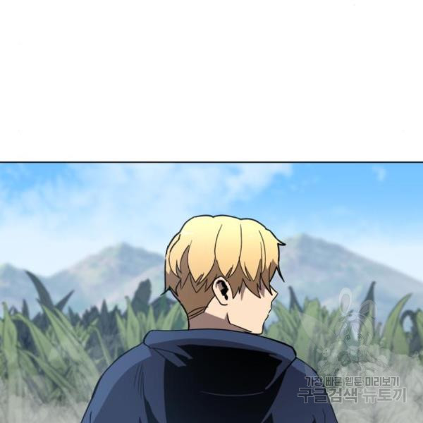 1649653605365d2verwzfwuf.jpeg